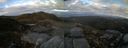 ./images/calvert/buxton1/20150425/buxton120150425_071004M.jpg