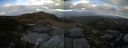 ./images/calvert/buxton1/20150425/buxton120150425_071503M.jpg