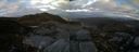 ./images/calvert/buxton1/20150425/buxton120150425_072004M.jpg