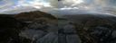 ./images/calvert/buxton1/20150425/buxton120150425_072504M.jpg