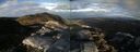 ./images/calvert/buxton1/20150425/buxton120150425_073504M.jpg