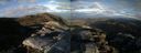 ./images/calvert/buxton1/20150425/buxton120150425_074004M.jpg