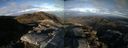 ./images/calvert/buxton1/20150425/buxton120150425_074503M.jpg