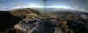 ./images/calvert/buxton1/20150425/buxton120150425_075003M.jpg