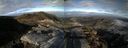 ./images/calvert/buxton1/20150425/buxton120150425_080003M.jpg