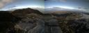 ./images/calvert/buxton1/20150425/buxton120150425_081002M.jpg