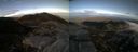 ./images/calvert/buxton1/20150425/buxton120150425_081504M.jpg