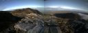 ./images/calvert/buxton1/20150425/buxton120150425_082003M.jpg