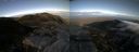 ./images/calvert/buxton1/20150425/buxton120150425_082504M.jpg