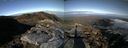 ./images/calvert/buxton1/20150425/buxton120150425_083004M.jpg