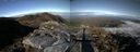 ./images/calvert/buxton1/20150425/buxton120150425_083503M.jpg