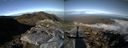 ./images/calvert/buxton1/20150425/buxton120150425_084003M.jpg
