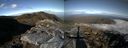 ./images/calvert/buxton1/20150425/buxton120150425_084504M.jpg