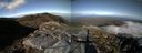 ./images/calvert/buxton1/20150425/buxton120150425_085003M.jpg