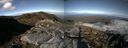 ./images/calvert/buxton1/20150425/buxton120150425_085503M.jpg