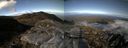 ./images/calvert/buxton1/20150425/buxton120150425_090004M.jpg