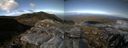 ./images/calvert/buxton1/20150425/buxton120150425_090503M.jpg