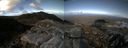 ./images/calvert/buxton1/20150425/buxton120150425_091003M.jpg