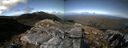 ./images/calvert/buxton1/20150425/buxton120150425_091503M.jpg