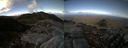./images/calvert/buxton1/20150425/buxton120150425_092002M.jpg