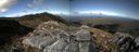 ./images/calvert/buxton1/20150425/buxton120150425_092503M.jpg