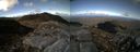 ./images/calvert/buxton1/20150425/buxton120150425_093003M.jpg