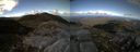 ./images/calvert/buxton1/20150425/buxton120150425_093502M.jpg
