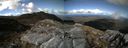 ./images/calvert/buxton1/20150425/buxton120150425_094504M.jpg