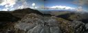 ./images/calvert/buxton1/20150425/buxton120150425_095003M.jpg