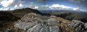 ./images/calvert/buxton1/20150425/buxton120150425_095503M.jpg