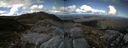 ./images/calvert/buxton1/20150425/buxton120150425_100004M.jpg