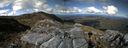 ./images/calvert/buxton1/20150425/buxton120150425_100503M.jpg