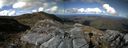 ./images/calvert/buxton1/20150425/buxton120150425_101004M.jpg