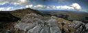 ./images/calvert/buxton1/20150425/buxton120150425_101504M.jpg