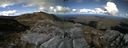./images/calvert/buxton1/20150425/buxton120150425_102003M.jpg