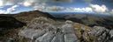 ./images/calvert/buxton1/20150425/buxton120150425_102504M.jpg