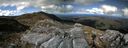 ./images/calvert/buxton1/20150425/buxton120150425_103003M.jpg