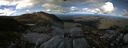 ./images/calvert/buxton1/20150425/buxton120150425_103504M.jpg