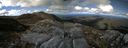 ./images/calvert/buxton1/20150425/buxton120150425_104004M.jpg