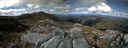 ./images/calvert/buxton1/20150425/buxton120150425_104504M.jpg