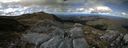 ./images/calvert/buxton1/20150425/buxton120150425_105004M.jpg