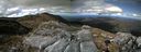 ./images/calvert/buxton1/20150425/buxton120150425_105503M.jpg
