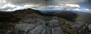 ./images/calvert/buxton1/20150425/buxton120150425_110003M.jpg