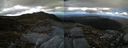 ./images/calvert/buxton1/20150425/buxton120150425_111002M.jpg