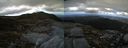 ./images/calvert/buxton1/20150425/buxton120150425_111502M.jpg