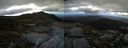 ./images/calvert/buxton1/20150425/buxton120150425_112002M.jpg