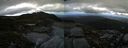 ./images/calvert/buxton1/20150425/buxton120150425_112503M.jpg