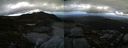 ./images/calvert/buxton1/20150425/buxton120150425_113004M.jpg