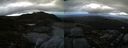 ./images/calvert/buxton1/20150425/buxton120150425_113503M.jpg