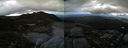 ./images/calvert/buxton1/20150425/buxton120150425_114004M.jpg